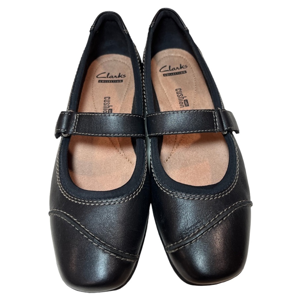 Shoes By Clarks - Picture 12 of 17